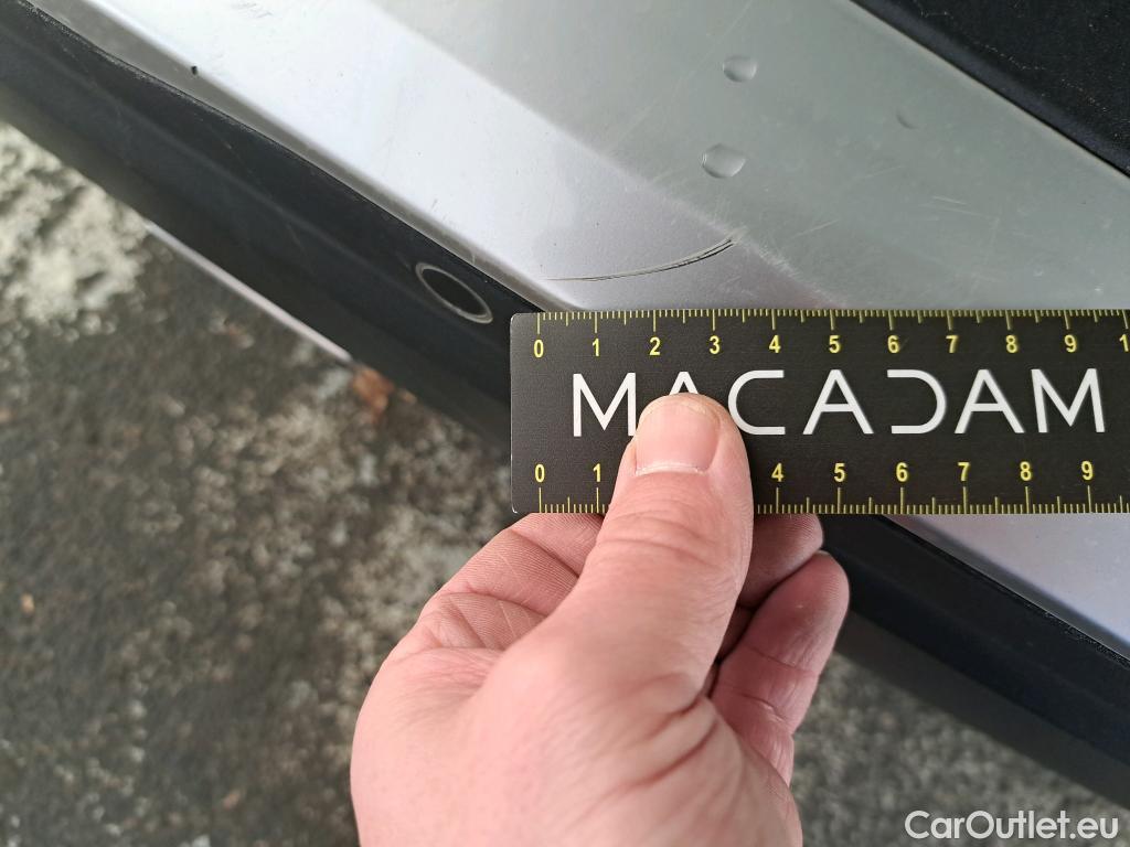  Peugeot  2008  GT 1.2 PureTech 130CV BVM6 E6d #11