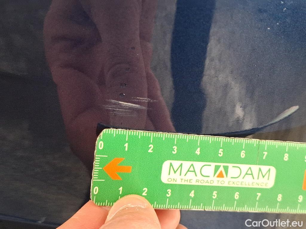  Opel  Crossland  X Business Elegance 1.5 110CV BVM6 E6d #2