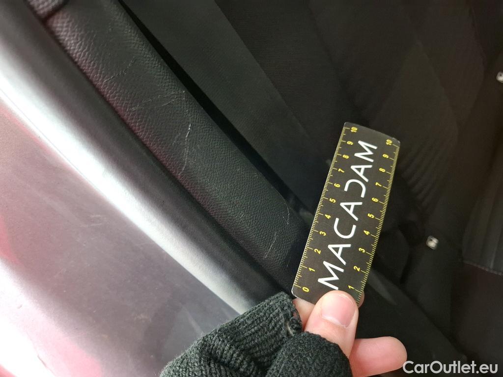  Peugeot  2008  Active Pack 1.2 PureTech 130CV BVA8 E6d #9