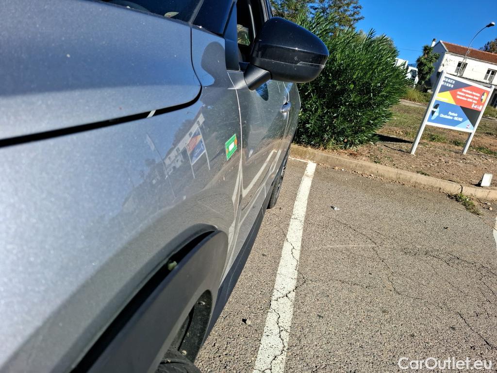  Nissan  Juke NISSAN  / 2019 / 5P / Crossover DIG-T 114 BVM6 Business Edition #22