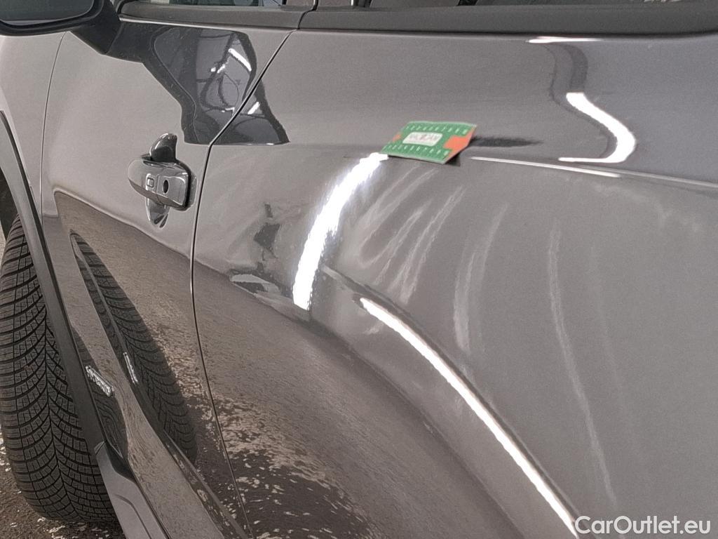  Nissan  Juke NISSAN  / 2019 / 5P / Crossover Hybrid 143 Business+ #7