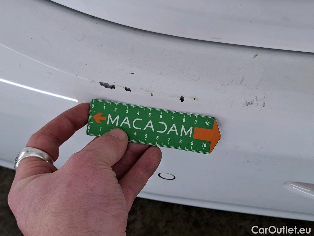  Peugeot  208 PEUGEOT  5p Berline BLUEHDI 100 ¤6.c S&S ACTIVE BUSINESS #17