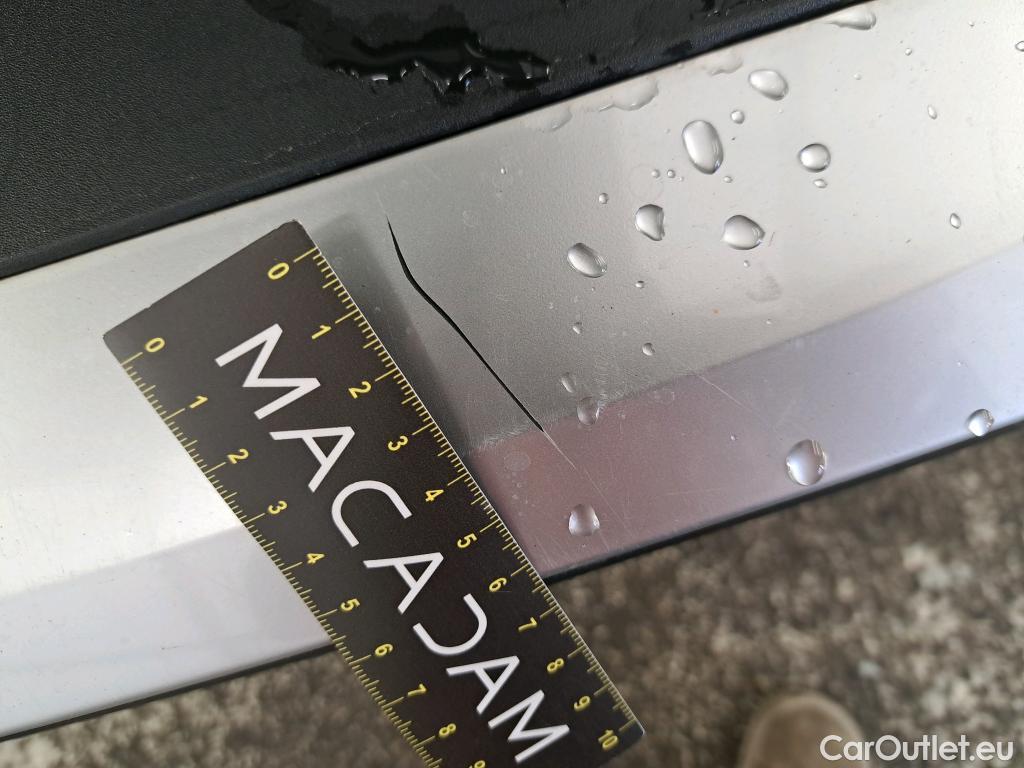  Peugeot  2008  GT 1.2 PureTech 130CV BVM6 E6d #10