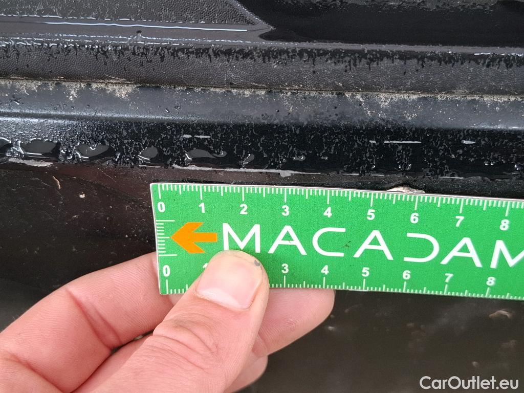  Mini  Mini   / 2021 / 3P / Berline John Cooper Works Ultimate 231ch BVM6 #35