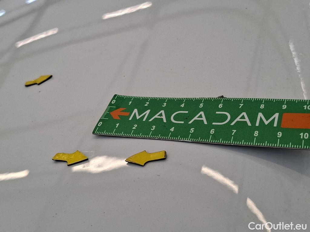  Mini  Mini   / 2021 / 3P / Berline John Cooper Works Ultimate 231ch BVM6 #14