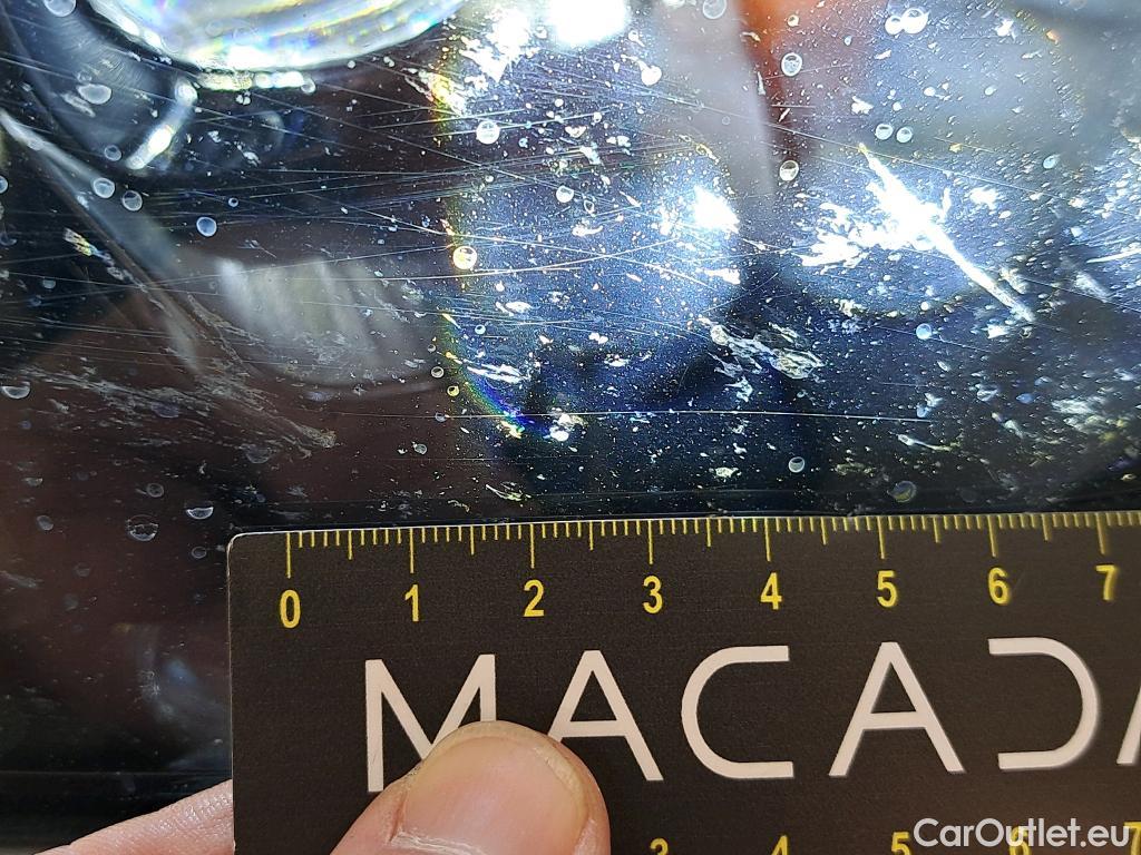  Peugeot  2008  GT 1.2 PureTech 130CV BVM6 E6d #16