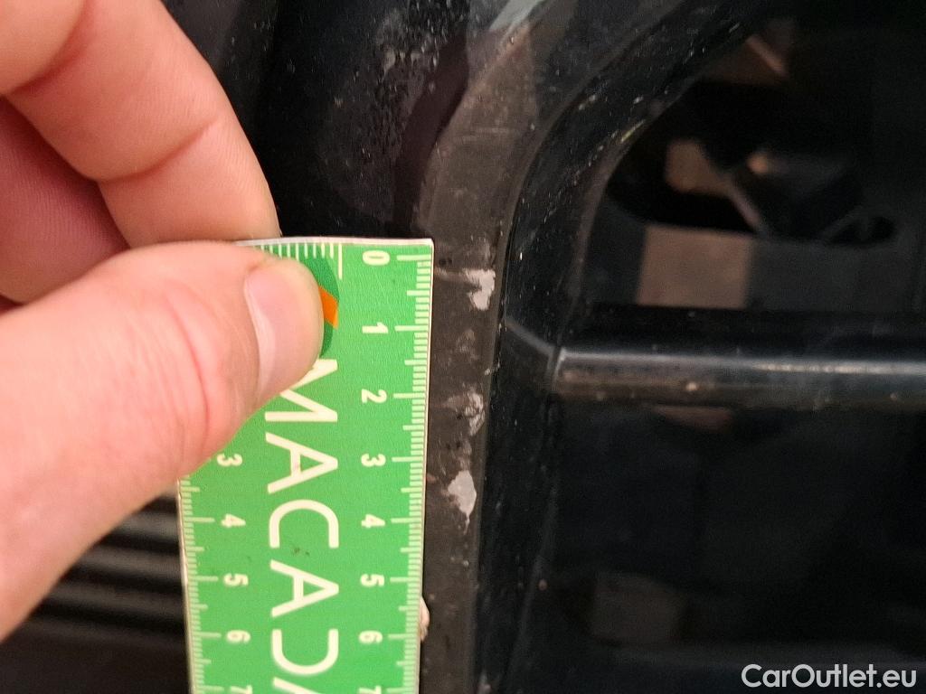  Mini  Mini   / 2021 / 3P / Berline John Cooper Works Ultimate 231ch BVM6 #88