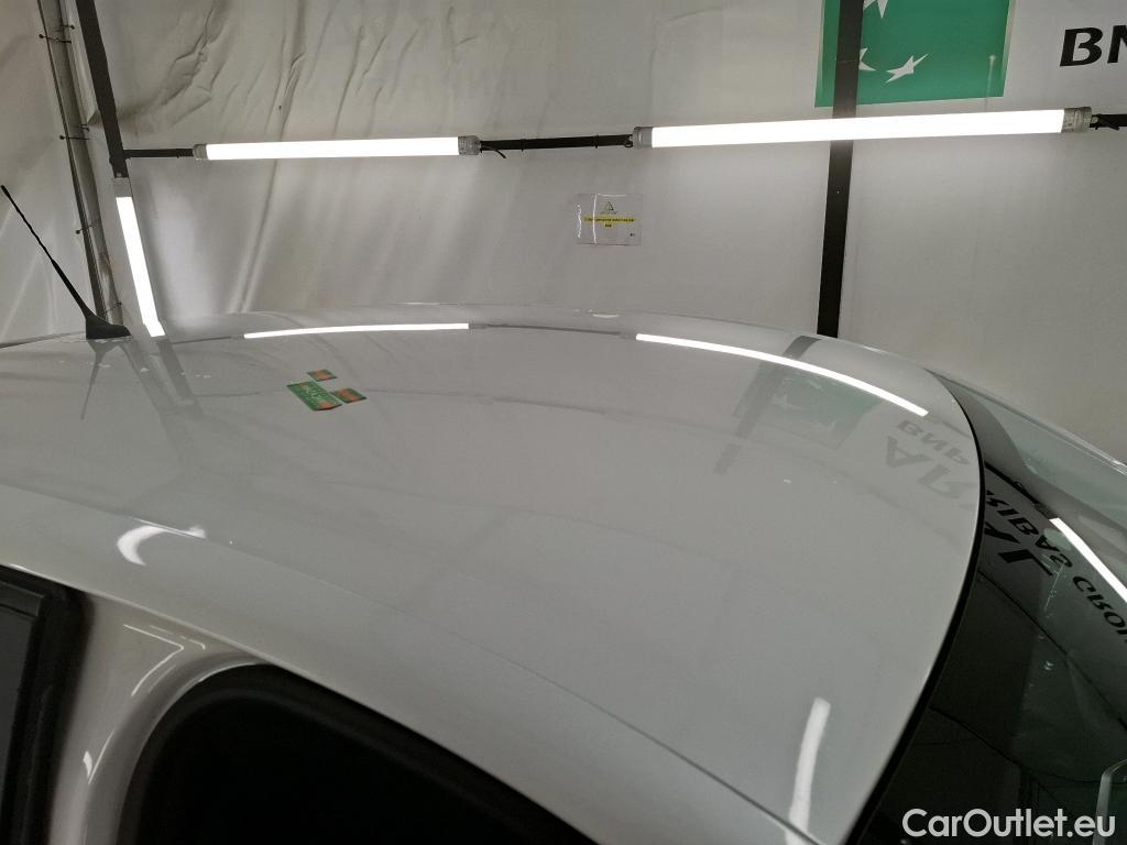  Peugeot  208  (e-) Active Business 50kWh BVA #3