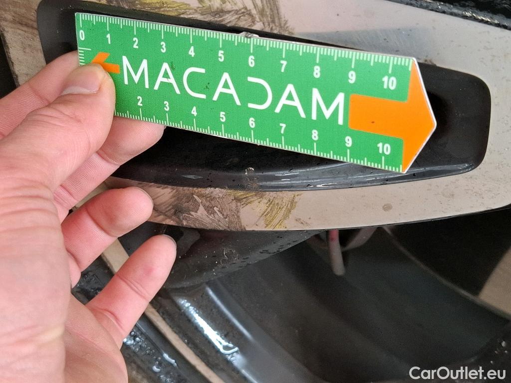  Mini  Mini   / 2021 / 3P / Berline John Cooper Works Ultimate 231ch BVM6 #50