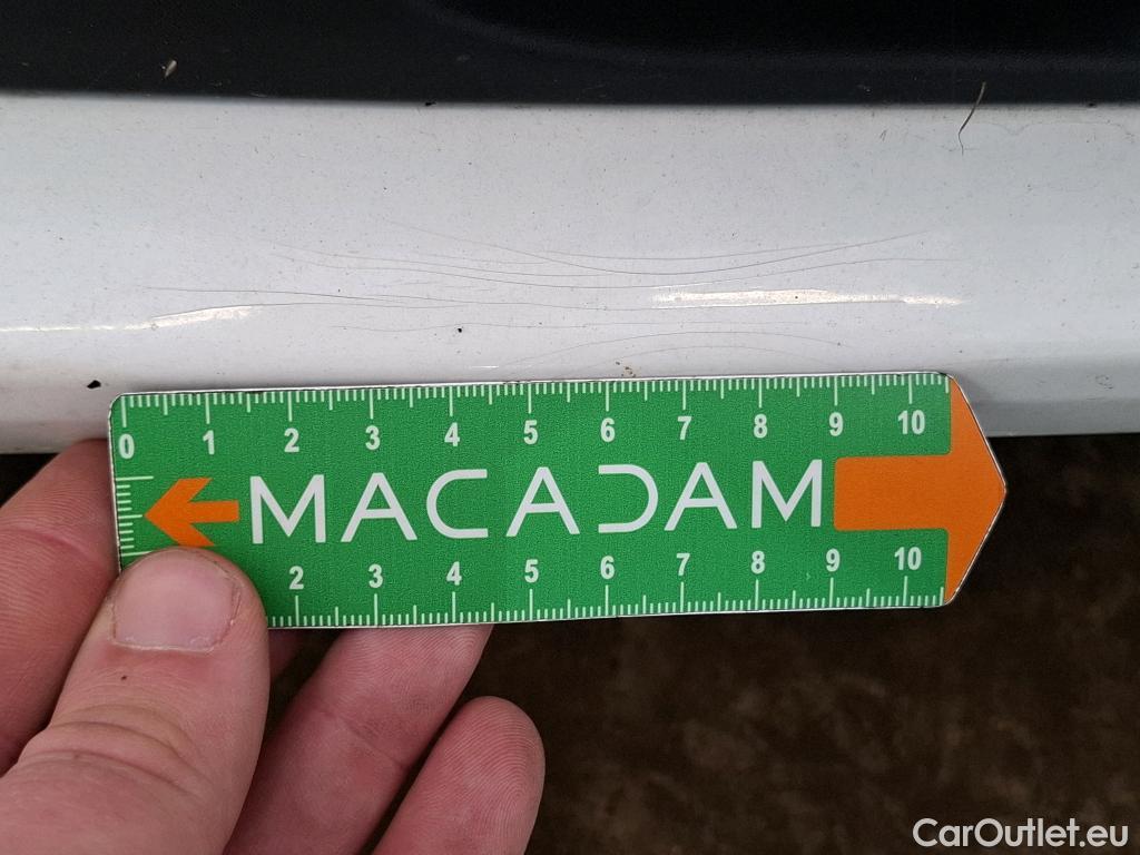  Peugeot  208 PEUGEOT  5p Berline BLUEHDI 100 ¤6.c S&S ACTIVE BUSINESS #13