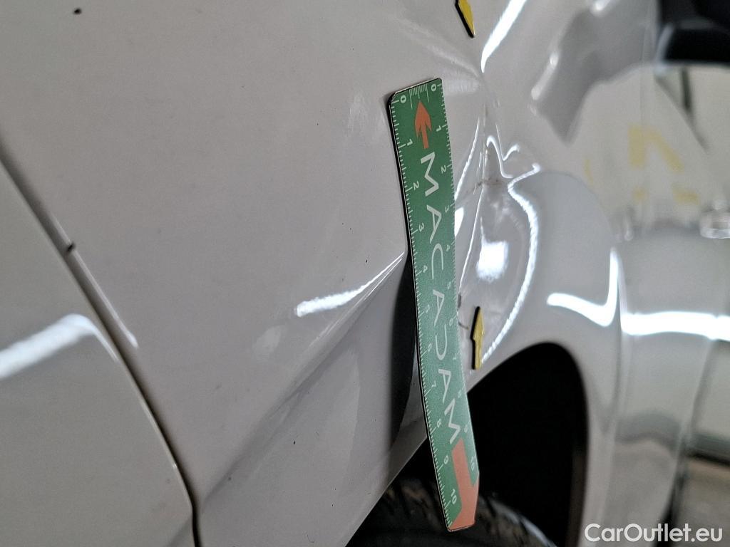  Peugeot  208 PEUGEOT  5p Berline BLUEHDI 100 ¤6.c S&S ACTIVE BUSINESS #10