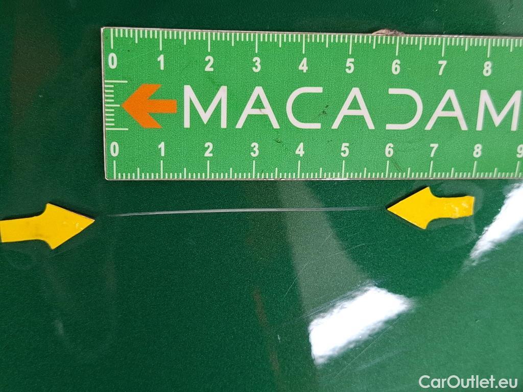  Mini  Mini   / 2021 / 3P / Berline John Cooper Works Ultimate 231ch BVM6 #20