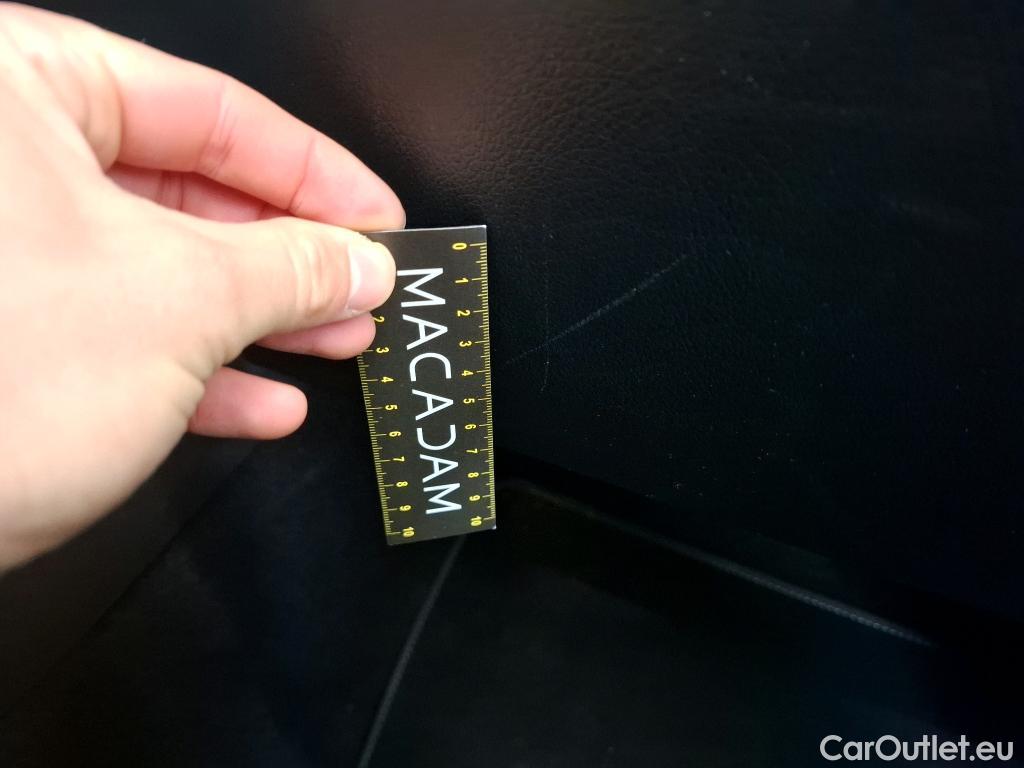  Mercedes  A-Klasse MERCEDES-BENZ Classe A Compact / 2022 / 5P / Berline A 200 Business Line 7G-DCT #22