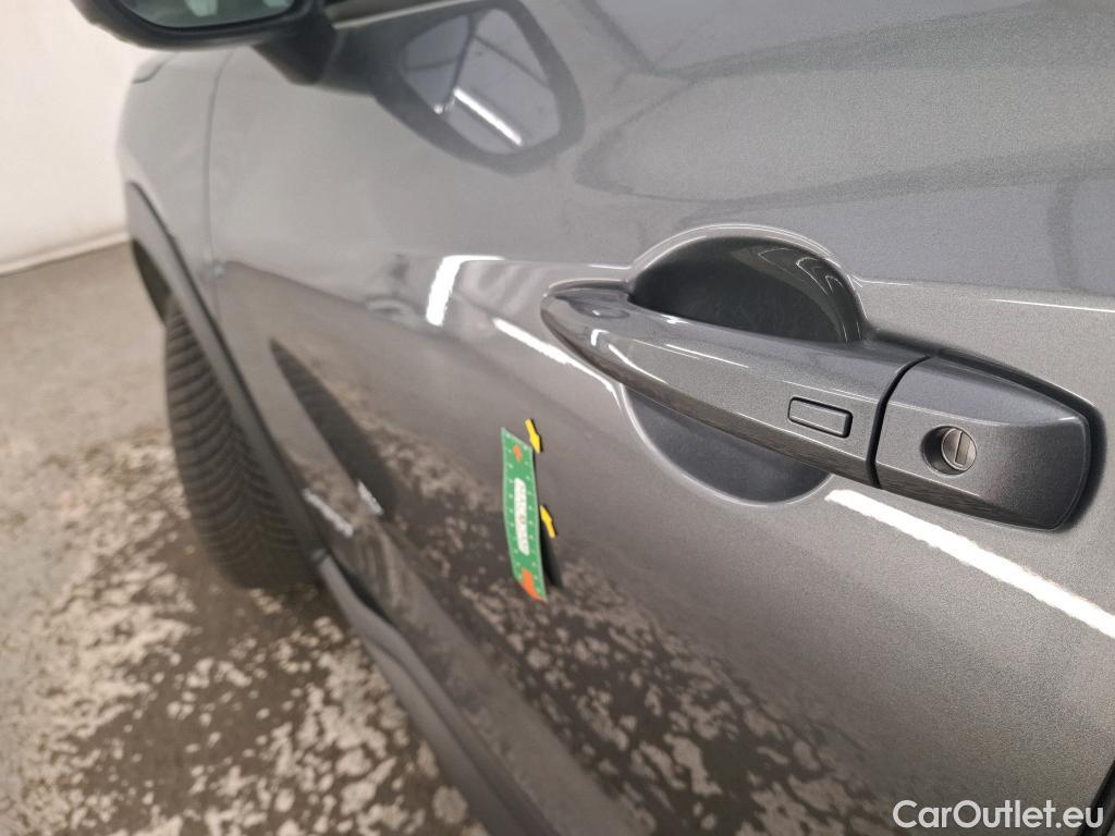  Nissan  Juke NISSAN  / 2019 / 5P / Crossover Hybrid 143 Business+ #15