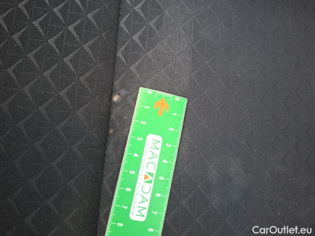  Nissan  Juke NISSAN  / 2019 / 5P / Crossover DIG-T 114 BVM6 Business Edition #3