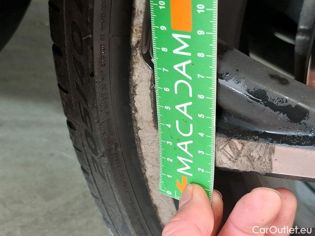  Mini  Mini   / 2021 / 3P / Berline John Cooper Works Ultimate 231ch BVM6 #79