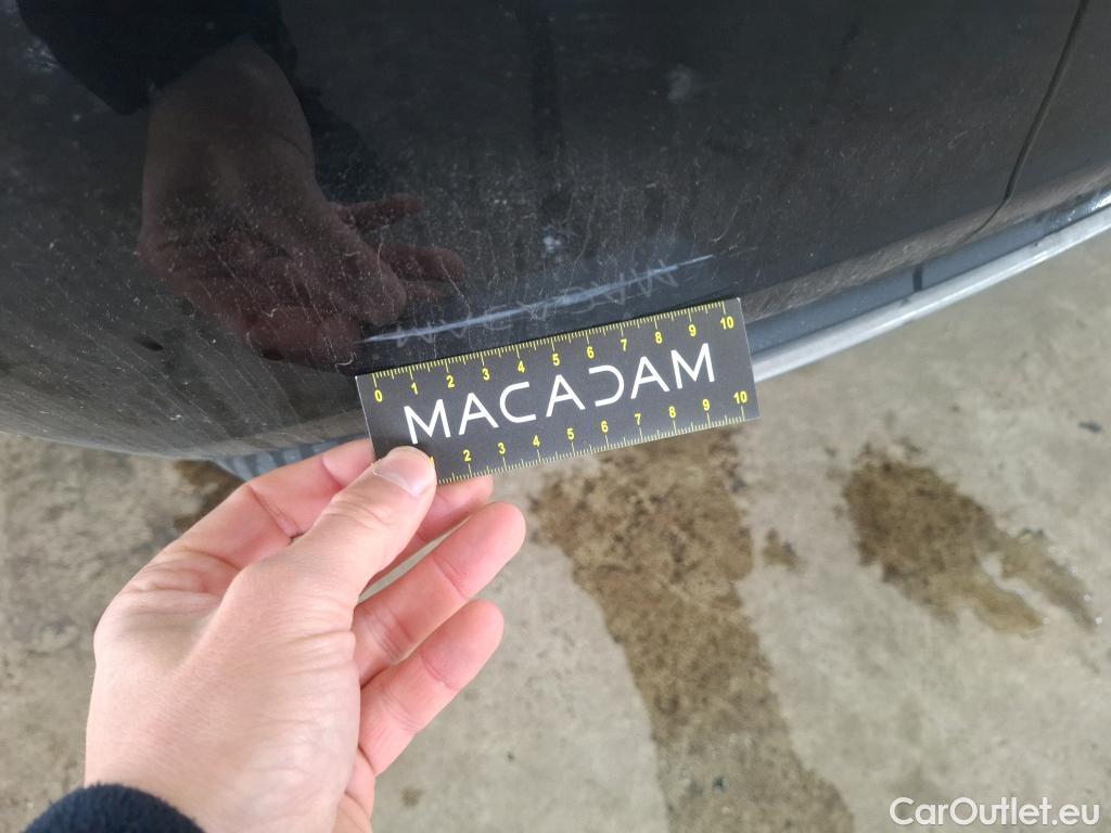  Mercedes  A-Klasse MERCEDES-BENZ Classe A Compact / 2022 / 5P / Berline A 200 Business Line 7G-DCT #39