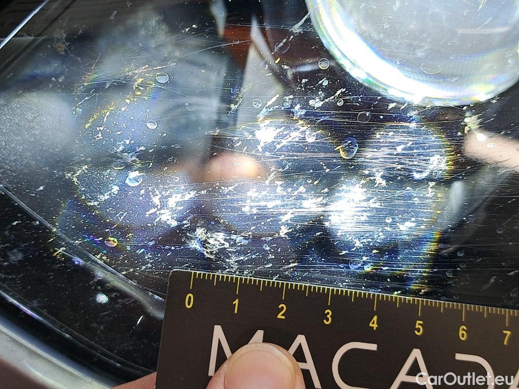  Peugeot  2008  GT 1.2 PureTech 130CV BVM6 E6d #14