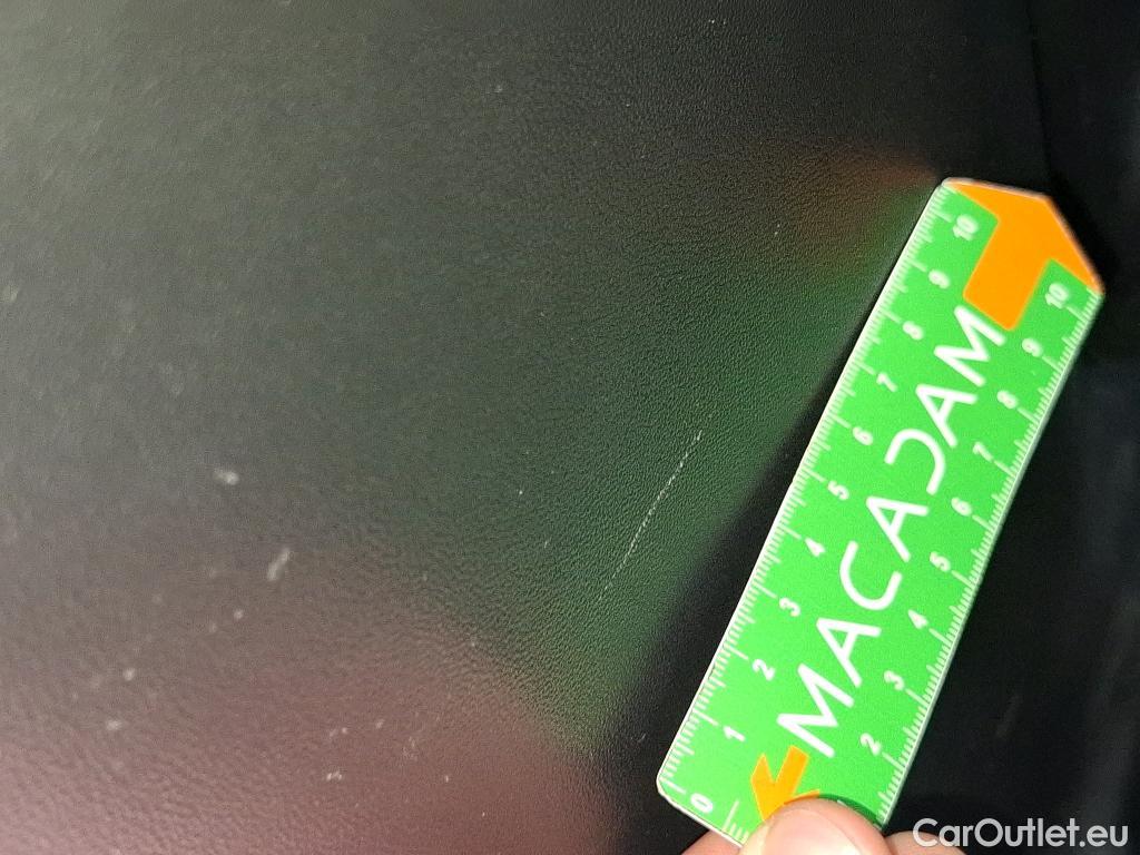  Peugeot  208 PEUGEOT  5p Berline BLUEHDI 100 ¤6.c S&S ACTIVE BUSINESS #32