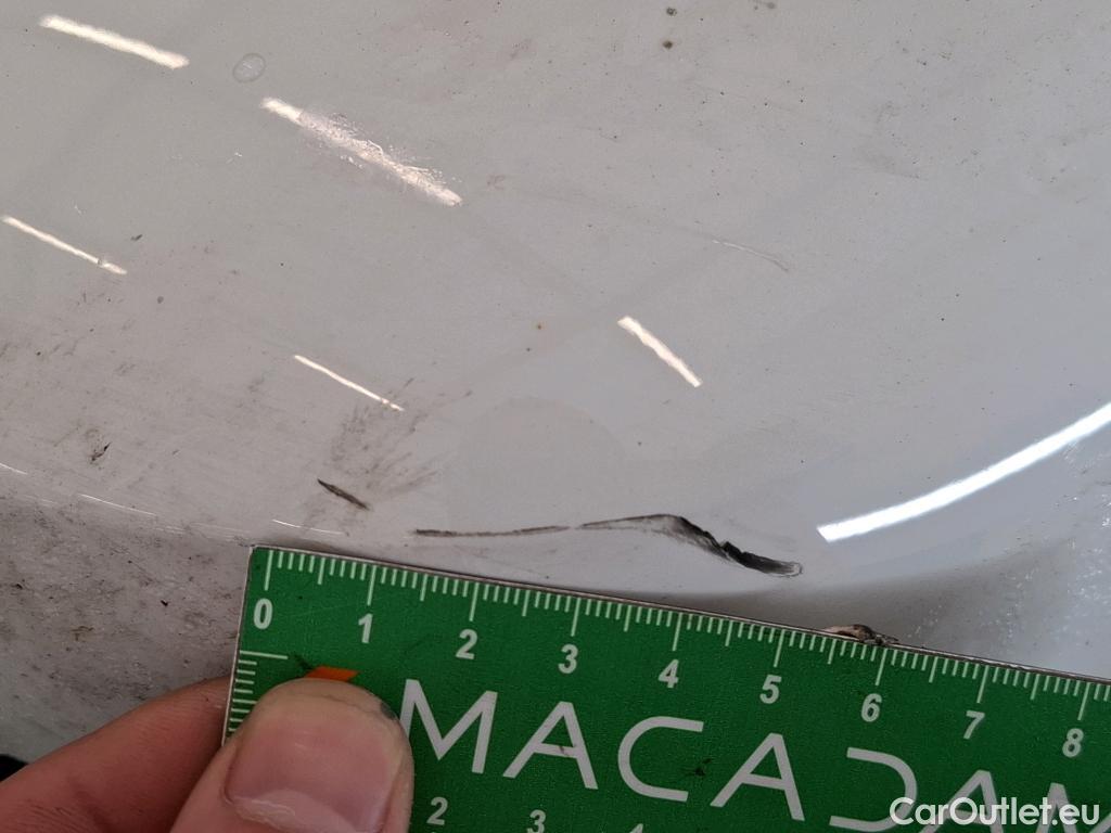  Mini  Mini   / 2021 / 3P / Berline John Cooper Works Ultimate 231ch BVM6 #100