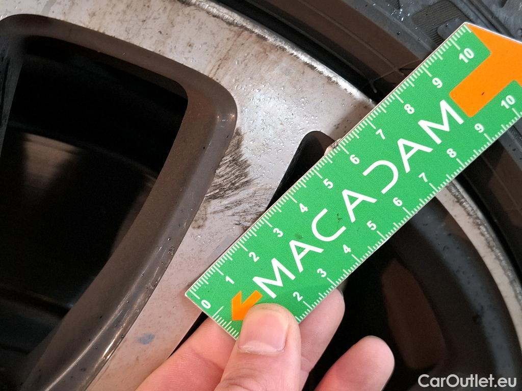  Mini  Mini   / 2021 / 3P / Berline John Cooper Works Ultimate 231ch BVM6 #41