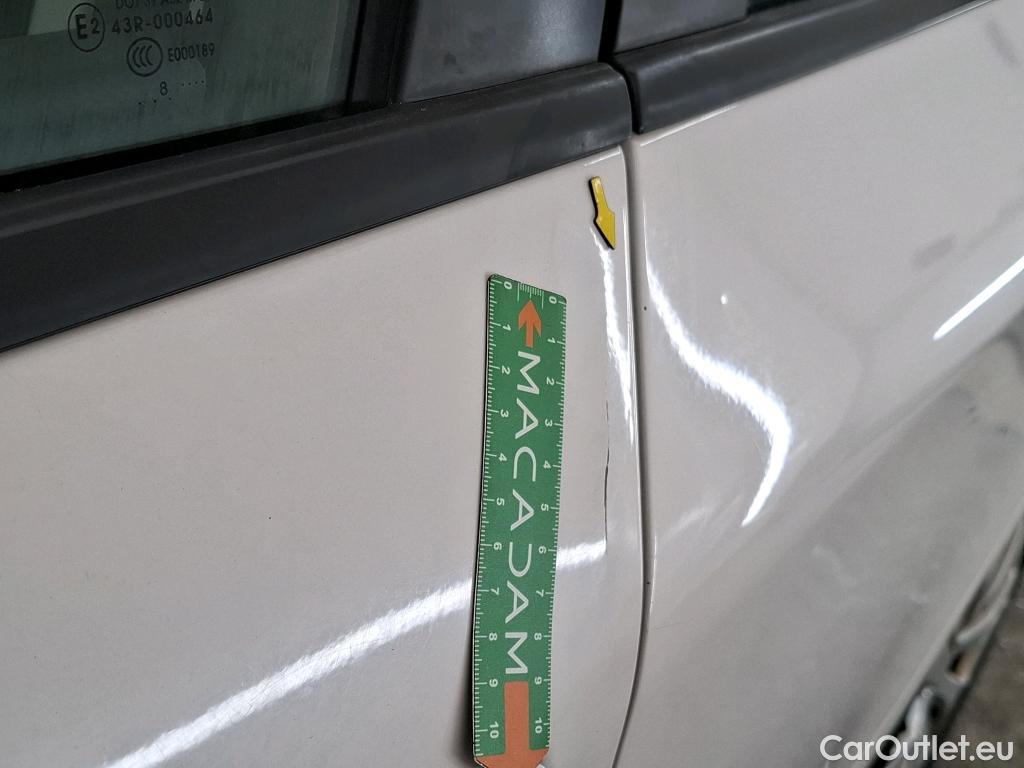  Peugeot  208 PEUGEOT  5p Berline BLUEHDI 100 ¤6.c S&S ACTIVE BUSINESS #7