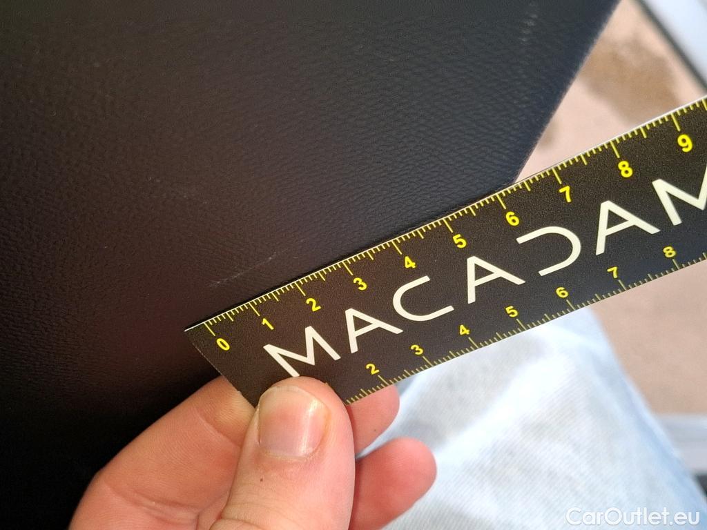  Opel  Corsa  F Elegance Business 1.2 Turbo 100CV BVM6 E6d #2