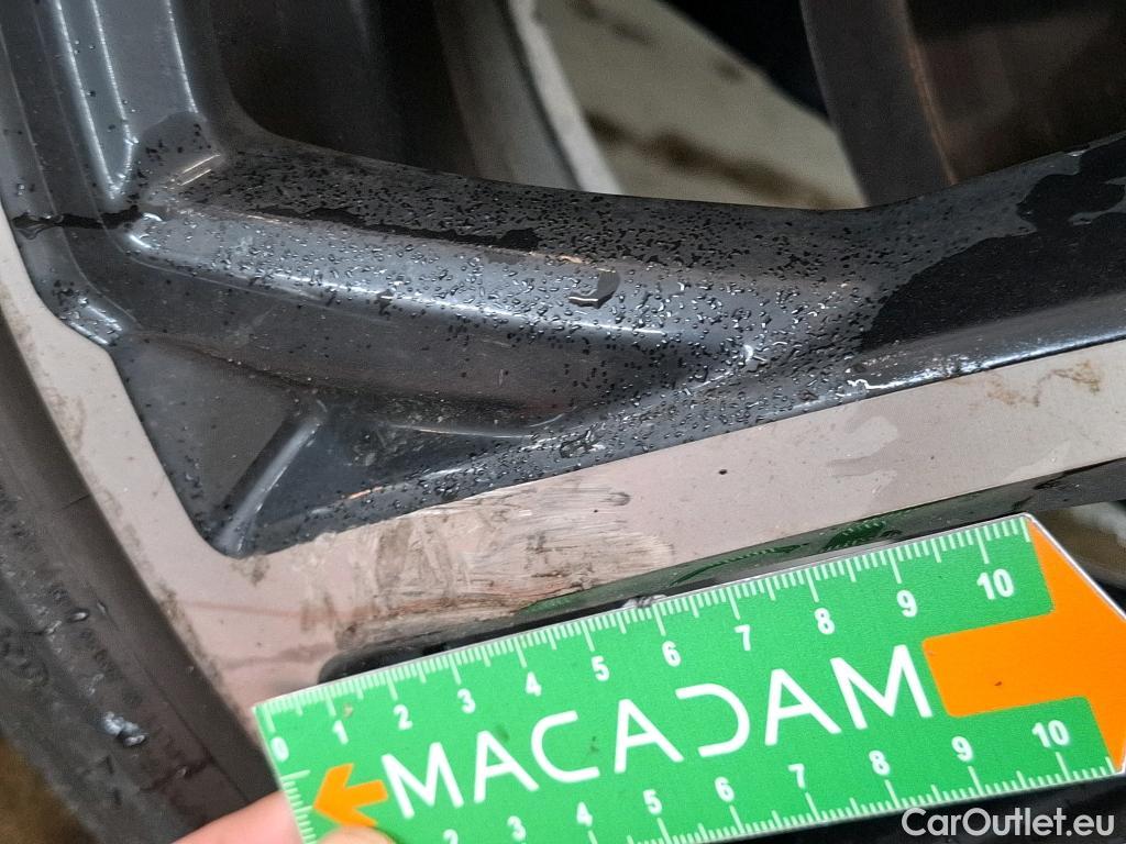  Mini  Mini   / 2021 / 3P / Berline John Cooper Works Ultimate 231ch BVM6 #59