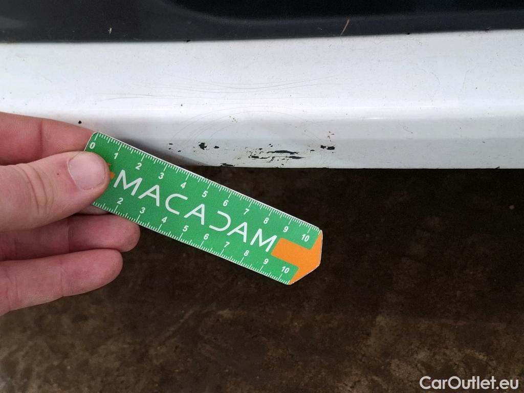  Peugeot  208 PEUGEOT  5p Berline BLUEHDI 100 ¤6.c S&S ACTIVE BUSINESS #14