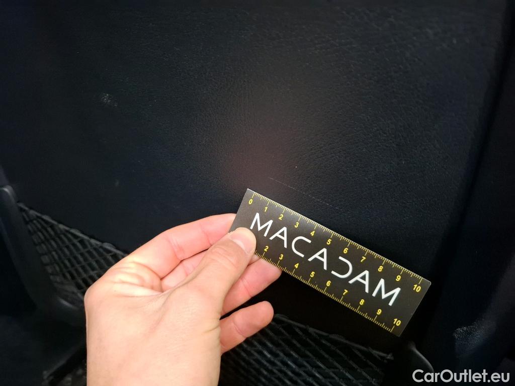  Mercedes  A-Klasse MERCEDES-BENZ Classe A Compact / 2022 / 5P / Berline A 200 Business Line 7G-DCT #19