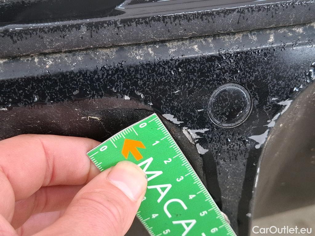  Mini  Mini   / 2021 / 3P / Berline John Cooper Works Ultimate 231ch BVM6 #34