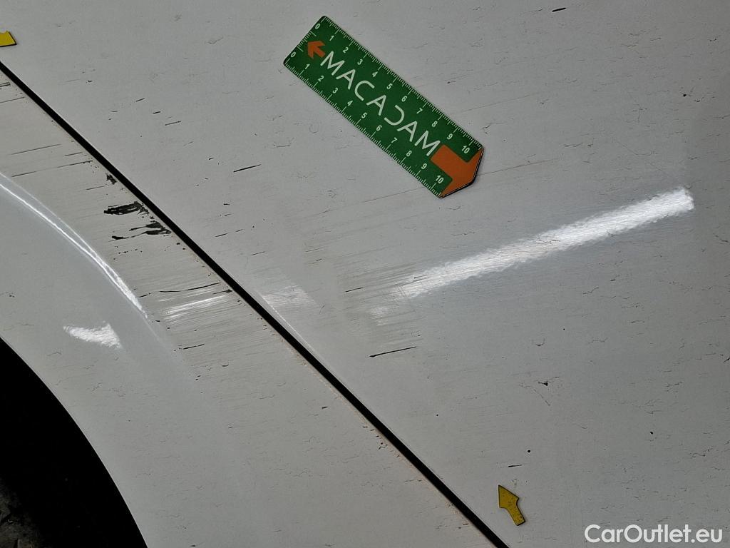  Peugeot  208 PEUGEOT  5p Berline BLUEHDI 100 ¤6.c S&S ACTIVE BUSINESS #23