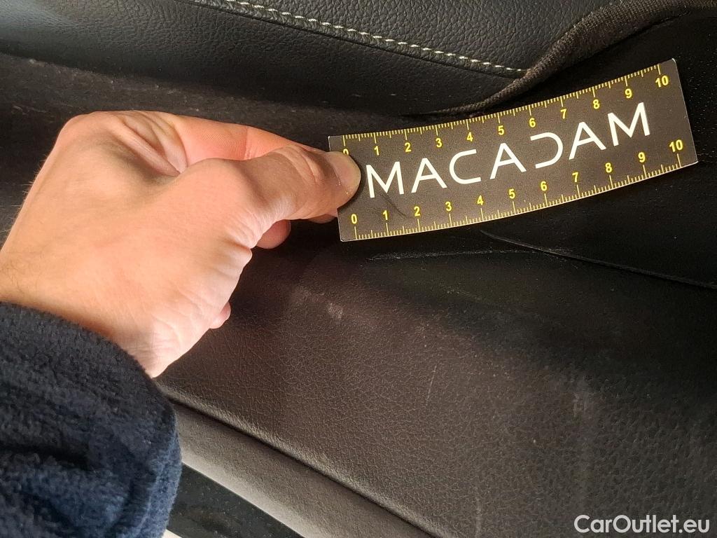  Mercedes  A-Klasse MERCEDES-BENZ Classe A Compact / 2022 / 5P / Berline A 200 Business Line 7G-DCT #16