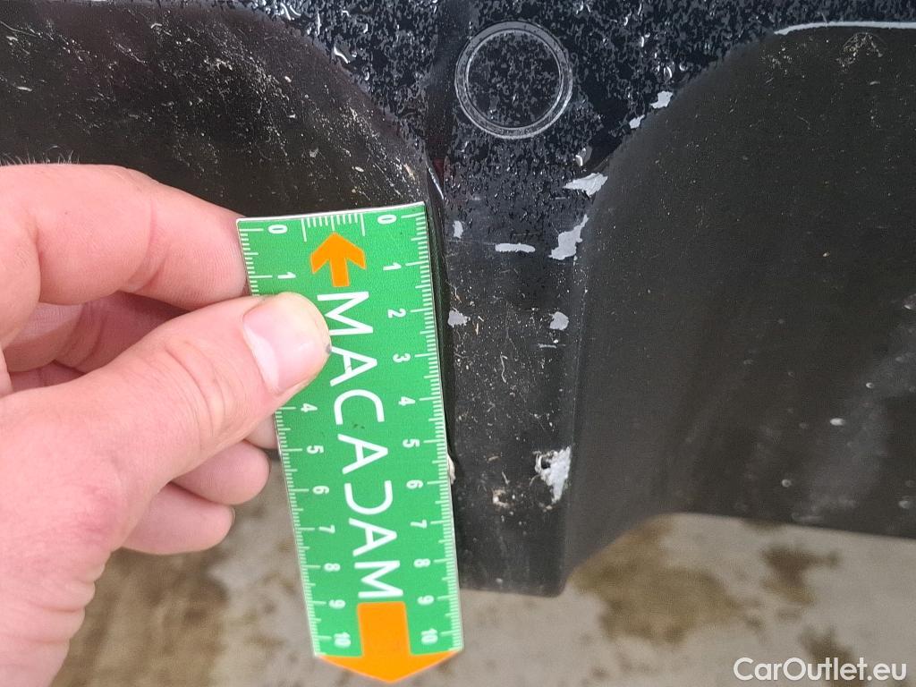  Mini  Mini   / 2021 / 3P / Berline John Cooper Works Ultimate 231ch BVM6 #32