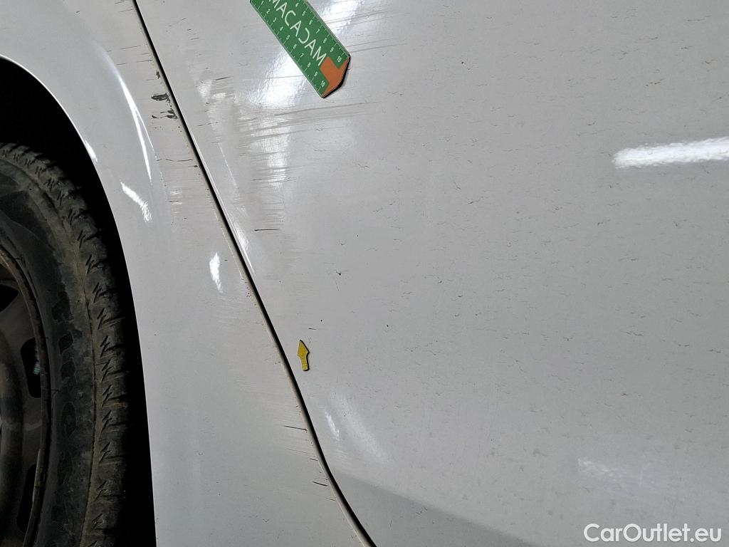  Peugeot  208 PEUGEOT  5p Berline BLUEHDI 100 ¤6.c S&S ACTIVE BUSINESS #22