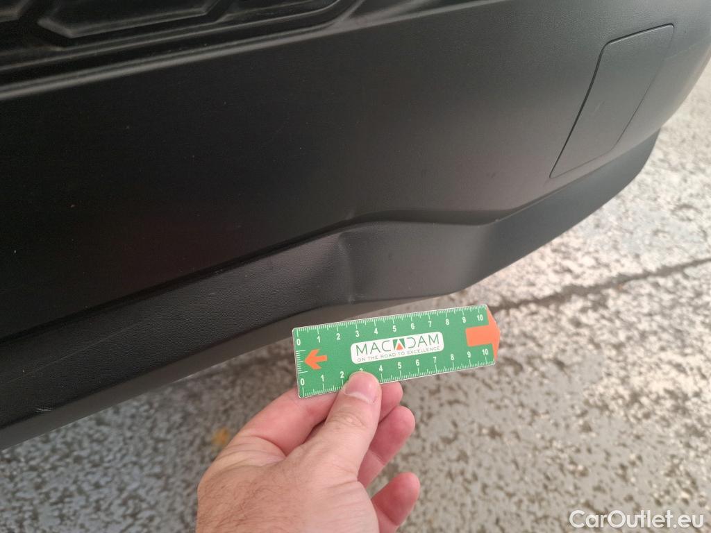  Nissan  Juke NISSAN  / 2019 / 5P / Crossover Hybrid 143 Business+ #3