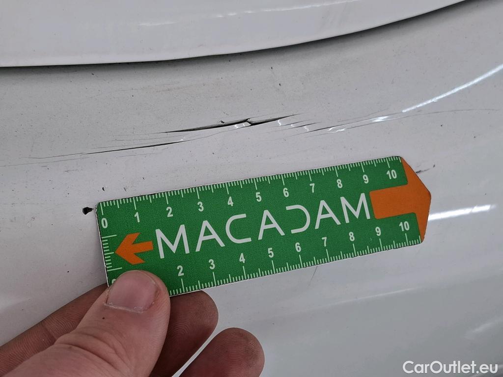  Peugeot  208 PEUGEOT  5p Berline BLUEHDI 100 ¤6.c S&S ACTIVE BUSINESS #16