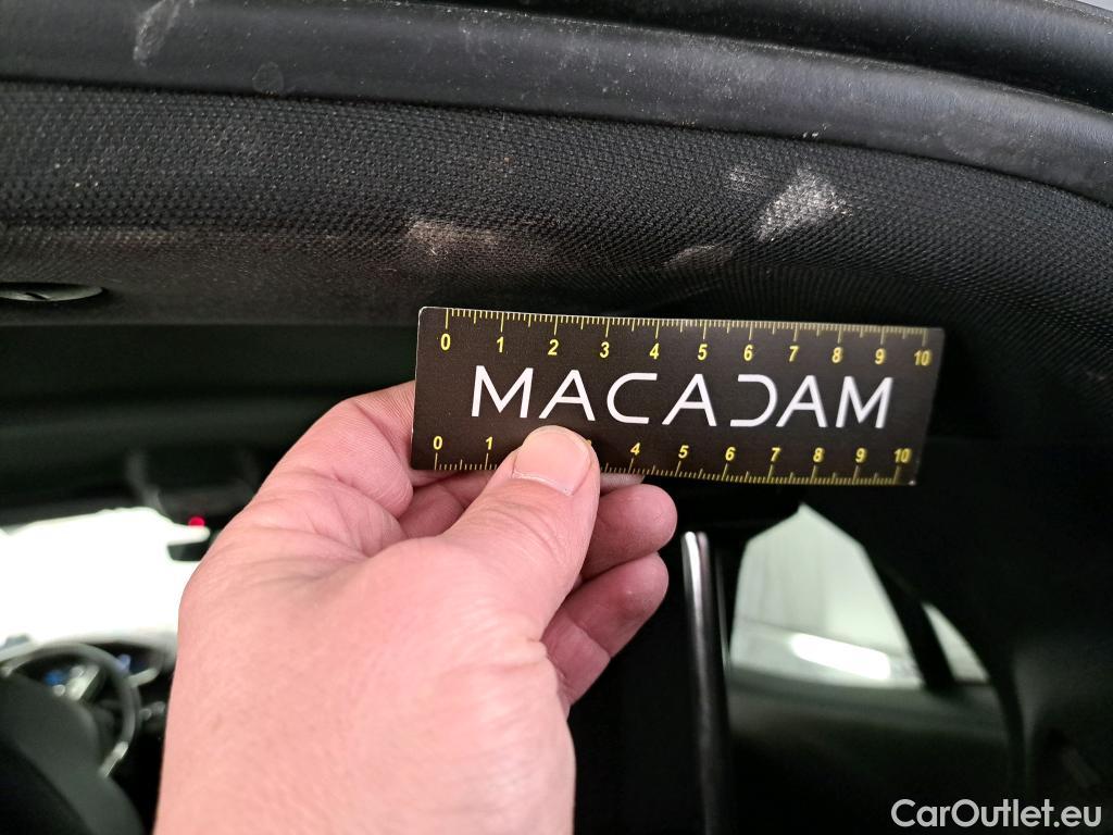  Peugeot  2008  GT 1.2 PureTech 130CV BVM6 E6d #17