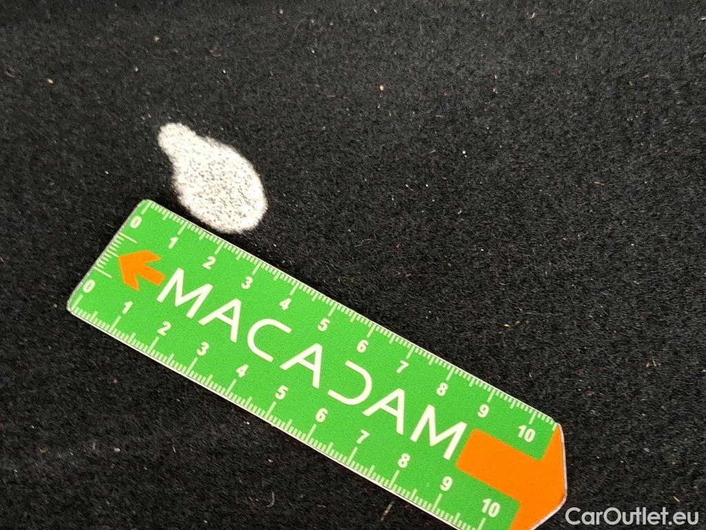  Peugeot  208 PEUGEOT  5p Berline BLUEHDI 100 ¤6.c S&S ACTIVE BUSINESS #56