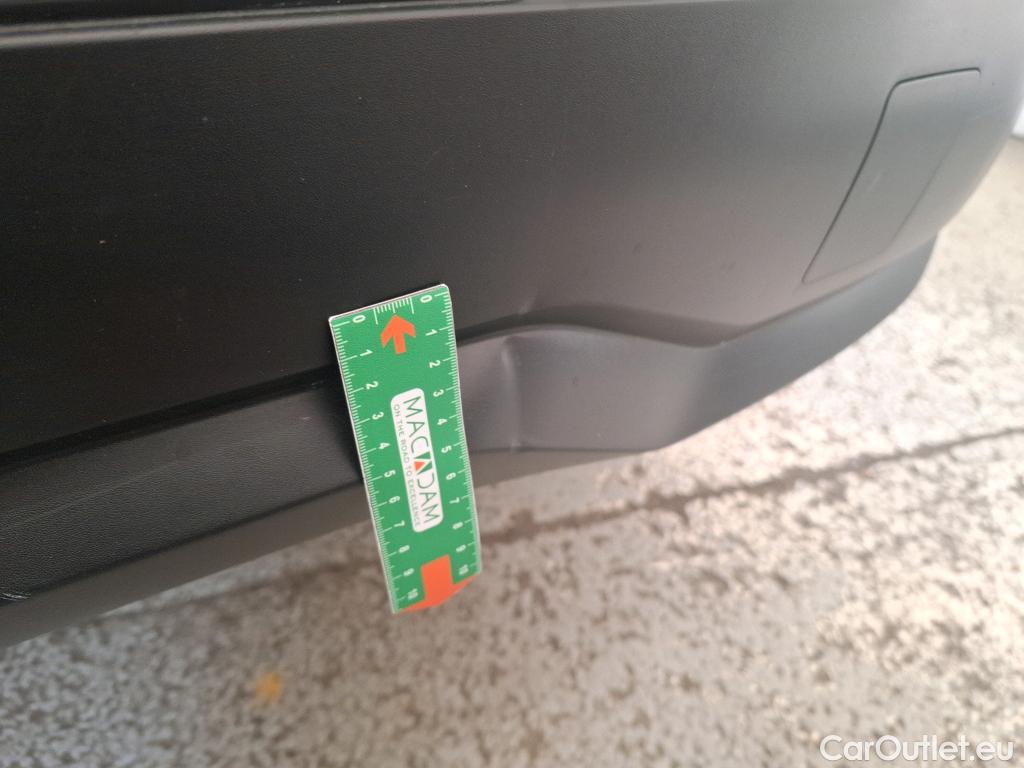  Nissan  Juke NISSAN  / 2019 / 5P / Crossover Hybrid 143 Business+ #2