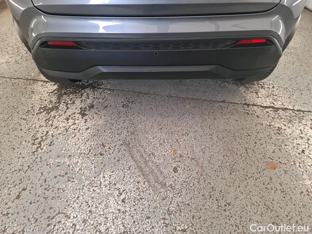  Nissan  Juke NISSAN  / 2019 / 5P / Crossover Hybrid 143 Business+ #1