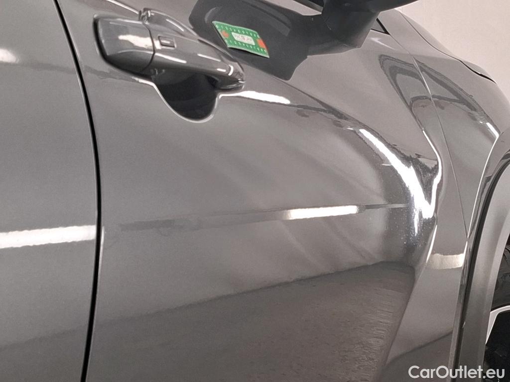  Nissan  Juke NISSAN  / 2019 / 5P / Crossover Hybrid 143 Business+ #12