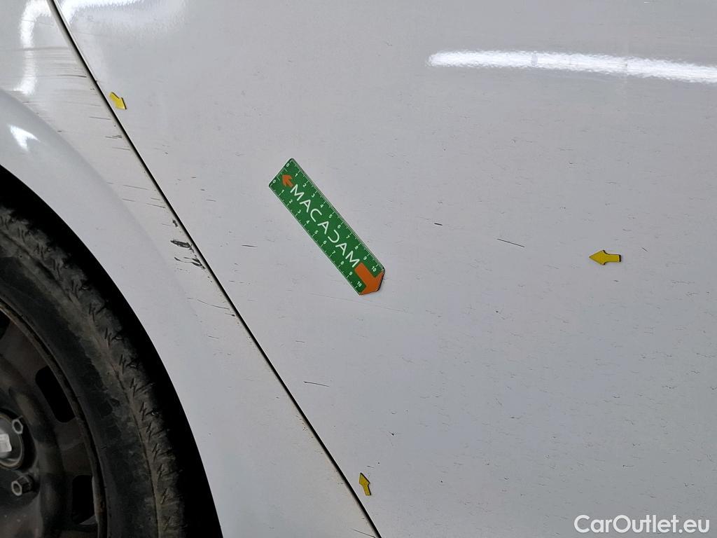  Peugeot  208 PEUGEOT  5p Berline BLUEHDI 100 ¤6.c S&S ACTIVE BUSINESS #21