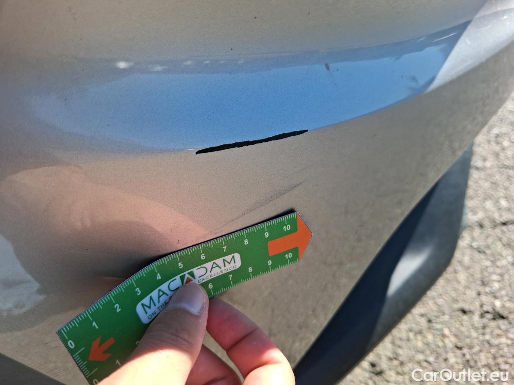  Nissan  Juke NISSAN  / 2019 / 5P / Crossover DIG-T 114 BVM6 Business Edition #5