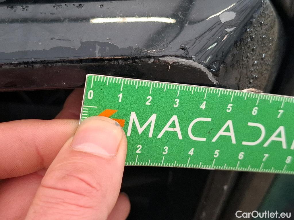  Mini  Mini   / 2021 / 3P / Berline John Cooper Works Ultimate 231ch BVM6 #87