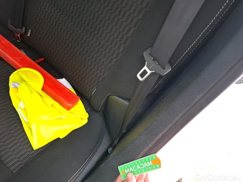  Peugeot  208 PEUGEOT  5p Berline BLUEHDI 100 ¤6.c S&S ACTIVE BUSINESS #59