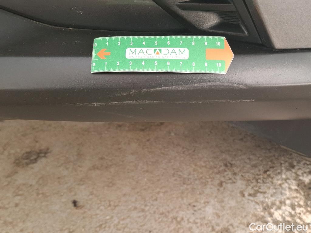  Nissan  Juke NISSAN  / 2019 / 5P / Crossover Hybrid 143 Business+ #14