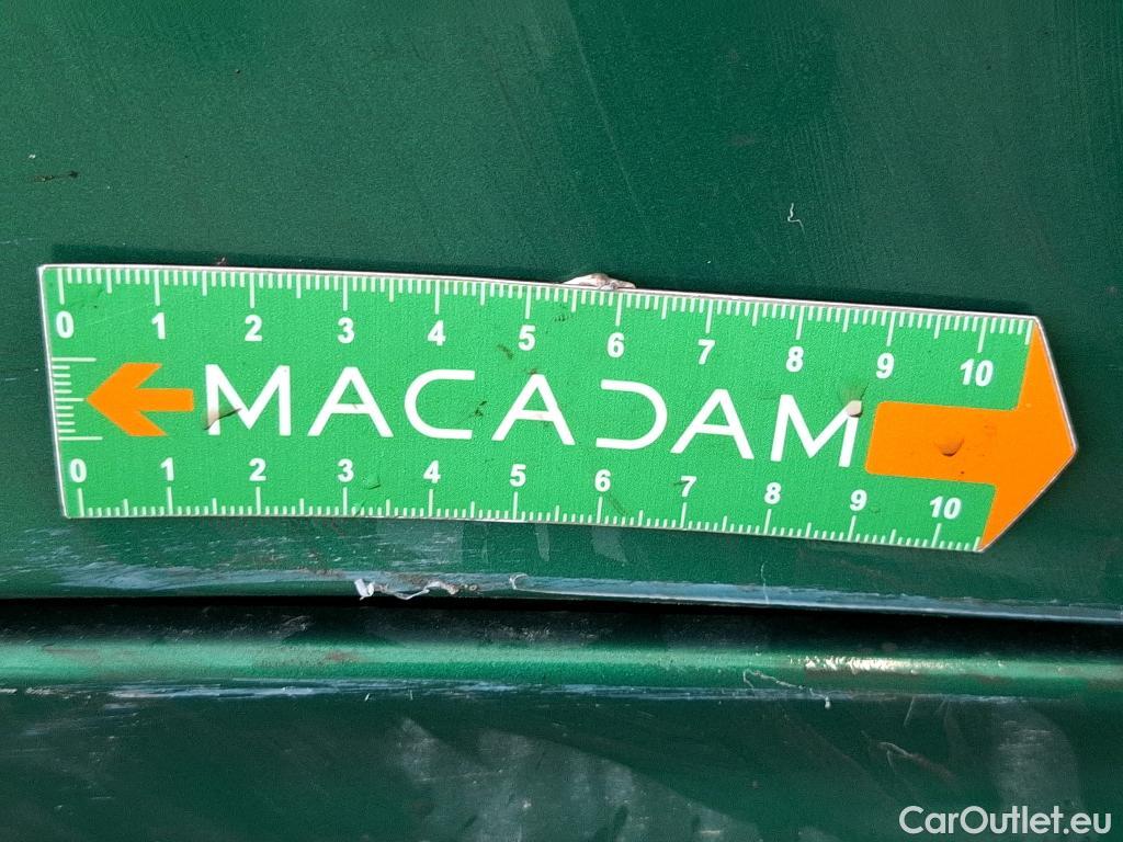  Mini  Mini   / 2021 / 3P / Berline John Cooper Works Ultimate 231ch BVM6 #6