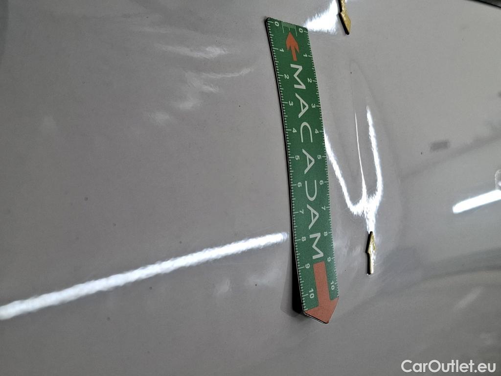  Peugeot  208 PEUGEOT  5p Berline BLUEHDI 100 ¤6.c S&S ACTIVE BUSINESS #6