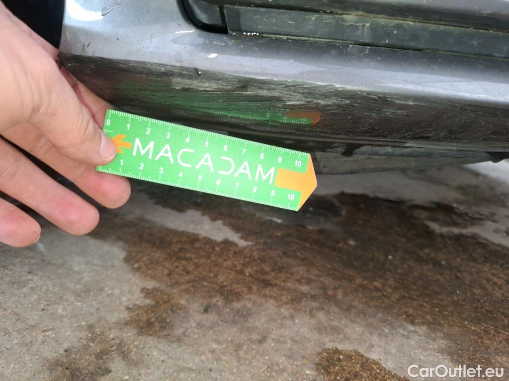  Mercedes  CLA-Klasse MERCEDES-BENZ CLA Coupe / 2019 / 4P / Coupé CLA 200 d AMG Line BA8 #63